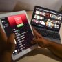 Penyiaran Berbasis Internet Seharusnya Tunduk Legislasi