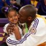 Abadikan Kobe Bryant di Cover Game, NBA 2K21 Bawa Perubahan Ini