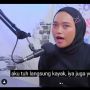 Indira Kalistha Sadar Salah dan Ngaku Introvert, Ini Tanggapan Psikiater