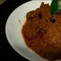 Cara Memasak Rendang 30-30-30, Bikin Daging Empuk & Bumbu Meresap Coba Yuk!