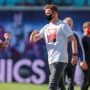 Tim Asuhan Baby Mourinho Nyaris Kalah, Hoffenheim Berlutut di Laga Kandang