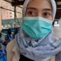 Cerita Mahasiswi Indonesia di AS Jalani Ramadan di Masa Pandemi Covid-19