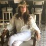 Rahasia Masker Wajah Alami Kareena Kapoor Terungkap, Begini Cara Bikinnya