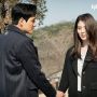 Sinopsis The World of the Married Episode 16 dan Link Streaming