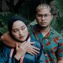 Duh, Suami Indira Kalistha Pernah Nekat Langgar Rambu Lalu Lintas