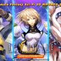 RF Online : Remastered Ajak Anda Bernostalgia