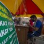 Ini Waktu Terbaik Membayar Zakat Fitrah dan Hukum Telat Membayarkannya