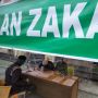 Niat Zakat Fitrah untuk Diri Sendiri, Anak, dan Orang yang Diwakilkan