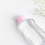 Multifungsi, Orang Dewasa Bisa Gunakan Baby Oil untuk 5 Hal Ini