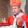 Vatikan Diminta Selidiki Skandal Pelecehan Seksual di Gereja Katolik