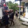 6000 KK di Serang Belum Terima Bantuan Covid-19, Begini Kata Kepala Dinsos