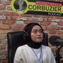 Viral Pengakuan Indira Kalistha, Ini Penjelasan Ilmiah Mengenai Introvert