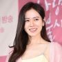 Ulang Tahun ke 39, Ini Karaketer Son Ye Jin Berdasarkan Zodiak