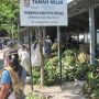 Senin Besok Pasar Juwangi Boyolali Rapid Test Virus Corona Massal!