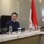Kemnaker dan Diaspora Galang Dana untuk Pekerja Terdampak Covid-19
