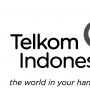 Pasca Lebaran, Telkom Bakal Jalankan Skenario The New Normal