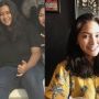 Viral! Cerita Raissa Turun Berat Badan 25 Kg, Ternyata Ini Rahasianya