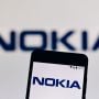 5 Daftar Harga HP Nokia Juni 2022, Harga Mulai Rp 800 Ribuan - Rp 3 Jutaan