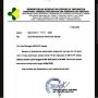 Lab Pemeriksa Covid-19 Kemenkes Batal Libur Lebaran Setelah Viral Mau Tutup