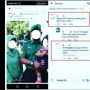 Terancam UU ITE, Istri Prajurit TNI yang Doakan Rezim Tumbang Ikut Diproses
