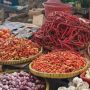 Pastikan Stok Pangan Aman Selama Ramadan, Pemkot Jogja Imbau Masyarakat Tak Perlu Panic Buying