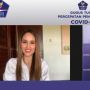 Jadi Bagian Program Diaspora Peduli, Cinta Laura Merasa Bangga