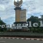 Cegah Corona, Bupati Trenggalek Larang Salat Ied di Masjid dan Lapangan