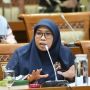 Naikkan Iuran BPJS Saat Pandemi Covid-19, Pemerintah Dikritik