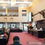 Rabu 20 Mei 2020, Palembang Terapkan PSBB Hingga 2 Minggu ke Depan