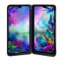 Android 10 Hampiri Pengguna LG G8X ThinQ