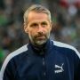 Dortmund vs Rangers, Marco Rose Tuntut Skuatnya Bermain Konsisten