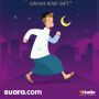 Kumpulan Ucapan Idul Fitri 2021 untuk Teman, Kirim ke Whatsapp dan IG