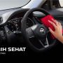 Nissan Care Berikan Dukungan Bagi Pelanggan di Masa Pandemi Covid-19