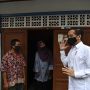Jokowi Akan Terapkan New Normal, Pakar: yang Tertular Corona Bakal Banyak