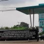 Terima 650 Sampel Covid-19 per Hari, BBTKLPP Jakarta Akui Kewalahan