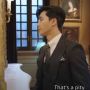 10 Rekomendasi Drama Korea Romantis, Bikin Meleleh