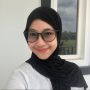 Profil dan Biodata Adiba Khanza, Anak Sulung Umi Pipik yang Bakal Segera Menikah