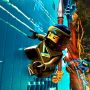 Mumpung Jadi Game Gratis, Download The Lego NINJAGO Sekarang!