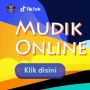 TikTok Gandeng Gugus Tugas Percepatan Penanganan Covid-19 Ajak #MudikOnline