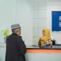 IBF 2020 : BRI Transformasi Layanan Serba Digital di Era New Normal