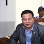 Pasca Covid-19, DPR Minta Proyek Infrastruktur Dilanjutkan