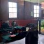 Pengadilan Negeri Surabaya Tutup 2 Pekan karena Ada Pegawai Positif Corona