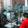 172 Kantor Bank BRI Lakukan Operasional Terbatas Selama Libur Lebaran