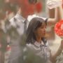 Masih Asyik Buat Ditonton, Ini Drama Korea 2019 Terbaik