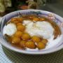 Resep Biji Salak yang Mudah Dibuat, Cocok Buat Takjil Bareng Keluarga
