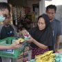 Aplikasi Super Ajak Masyarakat Berdonasi Bagi PKL Terdampak Covid-19