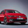 Suka Nonton Sepak Bola? Volkswagen Punya Aplikasi Update Skor