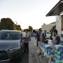 Masjid di Australia Buka Layanan Drive Thru untuk Berbuka Puasa