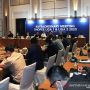 Belum Ada Keputusan Soal Subsidi Klub di RUPS Luar Biasa PT LIB