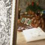 Dukung Pelaku Seni saat Pandemi, Kemenparekraf Gelar Pameran dari Rumah